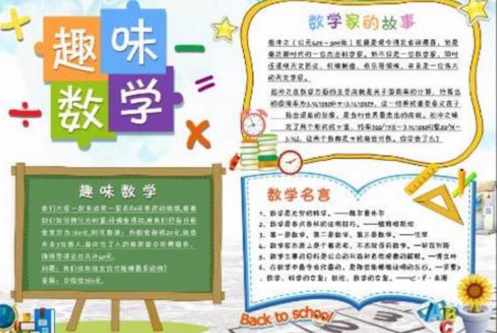 Adobe Reader XI mac版