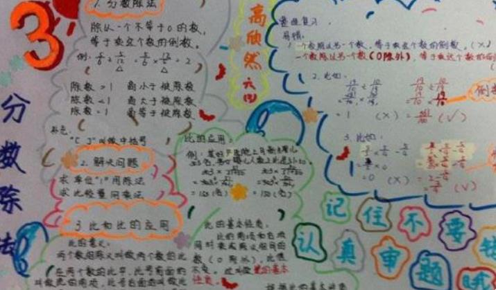尊胜登录2025最新版家族团队协作场景