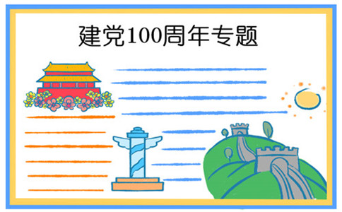 开云kaiyun官方网站下载V4.9专业版