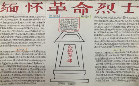 500网app官网V9.3专业版