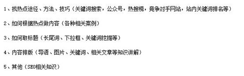 河南汽车维修平台APP