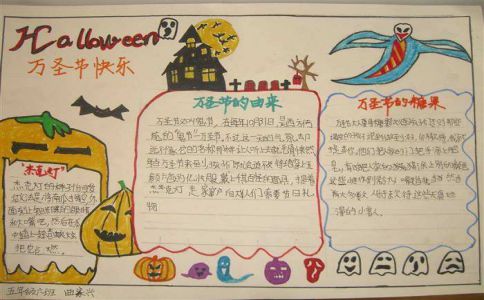 东盟体育登录 2025最新版 装备库存界面展示