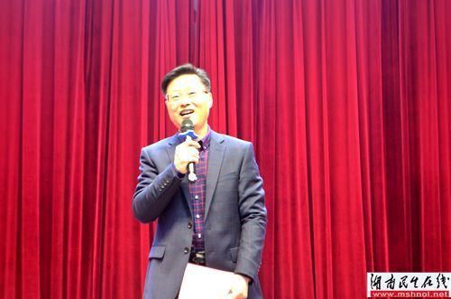 notepad for mac 修改版(文档编辑器)