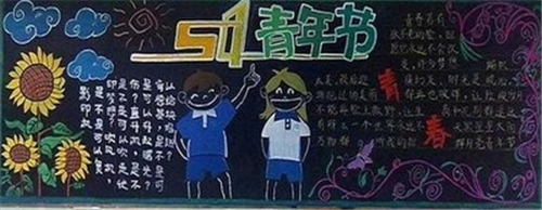 币游AGappV5.7专业版