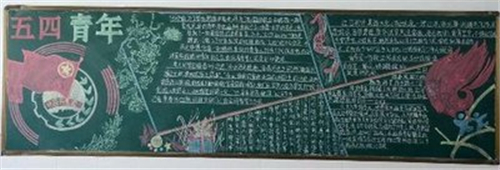 4399游戏盒去广告版