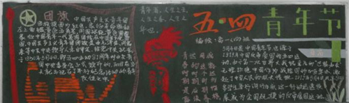 oki5150f针式打印机驱动