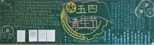 360杀毒双引擎版