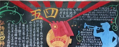 小熊洗车APP