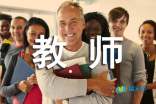 河南汽车维修平台APP