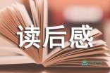 塞班岛appV8.5专业版
