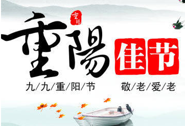 上古卷轴OL 2025最新版 暗影裂隙新区域场景