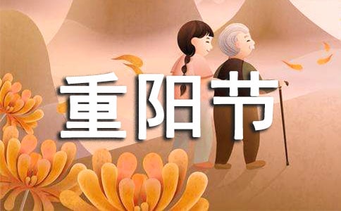 芒果体育网页版2025最新版盟会领地战