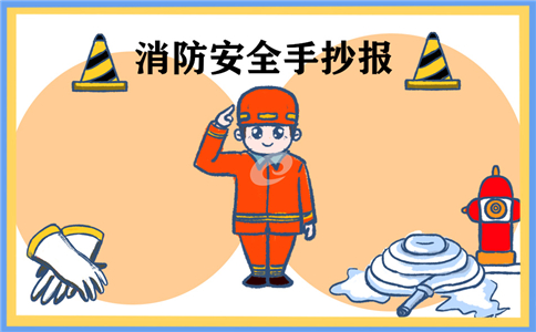小熊洗车APP