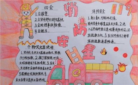 kaiyun体育app网页版登陆入口2025版增强工具界面