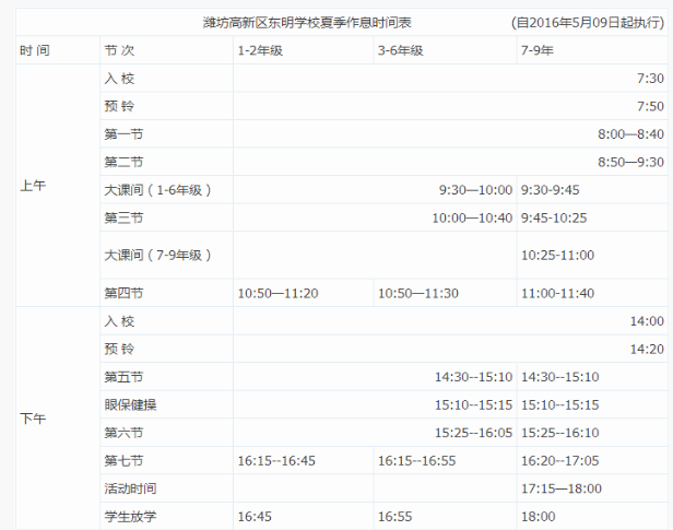 边锋网络游戏世界大厅