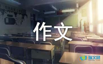 云开体育app最新下载官网V7.9专业版