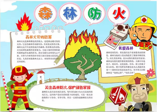河南汽车维修平台APP