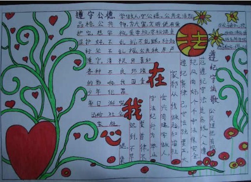 小熊洗车APP