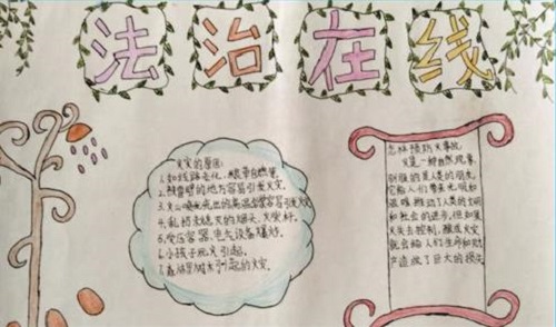 欢乐斗地主真人版正版