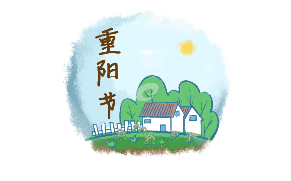 小熊洗车APP