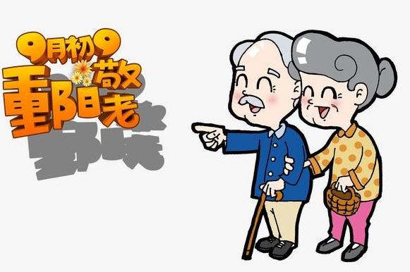 BoB半岛app安卓版二维码