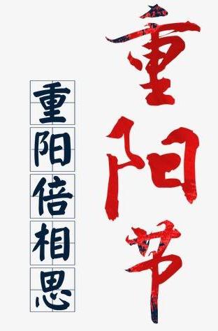 dnweixin(dn微信电脑版客户端)