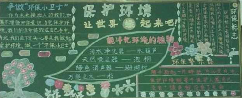 开云kaiyun.cn官网V2.5专业版