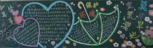 AG捕鱼 2025版本更新内容概览图