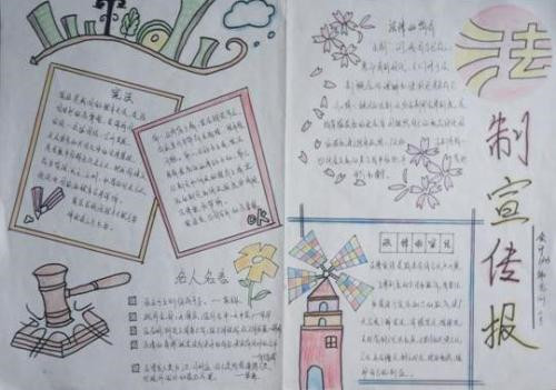 qq影音电脑版安装包