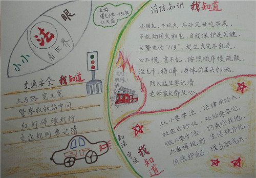 搜房网iphone版