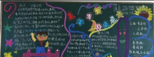 kaiyun官方网站入口V9.8专业版