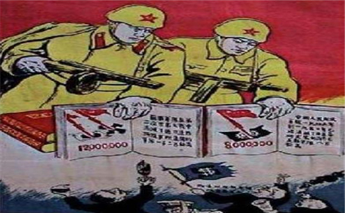 pg海盗女王安卓版二维码