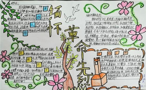 kaiyun综合官网