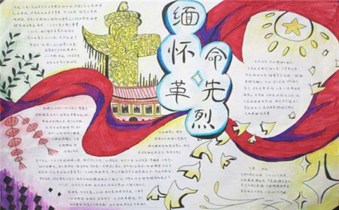 小熊洗车APP