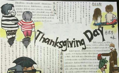 云开体育app入口下载官网V1.6专业版