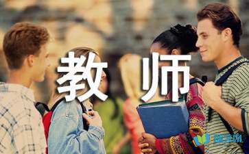 尊胜登录安卓版二维码