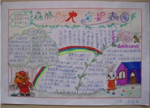 贵州药材APP