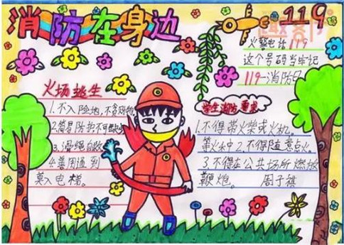 河南汽车维修平台APP