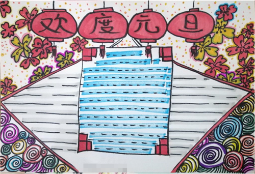 友博国际2025版光明顶场景