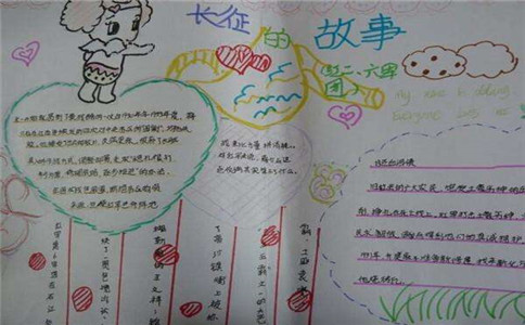 小熊洗车APP