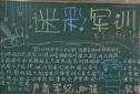 开云官方在线网页版V2.3专业版