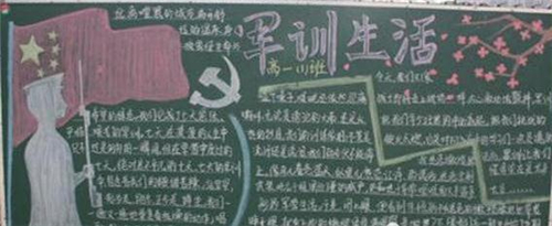 开云app网页登陆2025最新版角色创建与故事开端场景