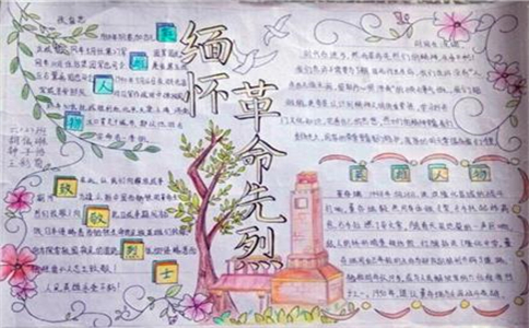 小熊洗车APP