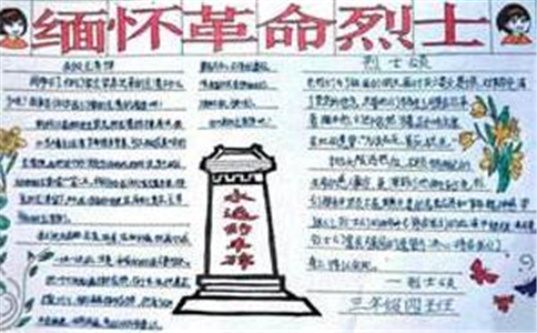 澳博国际appV5.8专业版