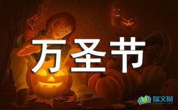 彩票达人app