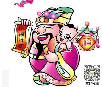 河南汽车维修平台APP