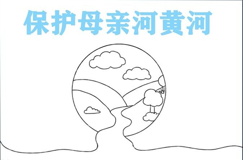 新浪appV8.9专业版