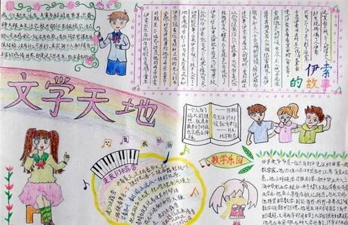 小熊洗车APP
