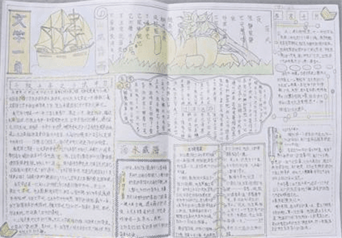 M4A音乐转换器(Bigasoft M4A Converter)