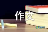 小精灵FLASH截图软件